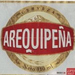 Arequipena Beer 150x150 photo Arequipena Beer 150x150 travel tips photo image