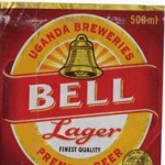 Bell Lager 150x150 photo Bell Lager 150x150 travel tips photo image