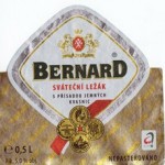 Bernard Beer 150x150 photo Bernard Beer 150x150 travel tips photo image