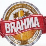 Brahma Beer 150x150 photo Brahma Beer 150x150 travel tips photo image