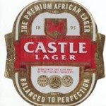 Castle Beer 150x150 photo Castle Beer 150x150 travel tips photo image