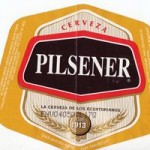 Cerverza Pilsener 150x150 photo Cerverza Pilsener 150x150 travel tips photo image