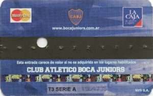 boca-juniors-ticket boca juniors ticket 300x188 Travel Writer