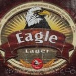 eagle 150x150 photo eagle 150x150 travel tips photo image