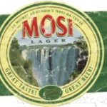 mosi 150x150 photo mosi 150x150 travel tips photo image