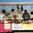 Natural Viagra – Buy It Cheap in Cappadocia, Turkey Natural Viagra = Apricot and Nut Time! Just in case you forget to bring those little blue tablets when you go travelling because one finds the urge a bit more...