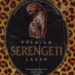 serengeti lager 150x150 photo serengeti lager 150x150 travel tips photo image