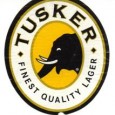 Beer Index – A bit different from ‘Beer Of The Month!’ Everyone’s heard of the ‘Big Mac Index’ – where the affordability of a country is expressed as the price...