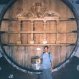 Argentina Wine Tours – Fancy a Drop? Argentina is a magnificent country – and when you are there, you should check out many of the Argentina Wine Tours that are...