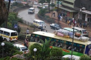 worst-drivers worst drivers 300x200 Travel Writer