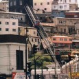 Ascensors, in Valparaíso, Chile – Most Interesting Form of Public Transport Ascensors in Valparaiso – Cool Iron Boxes! The Chilean town of Valparaíso is located on the Pacific, west of the capital of Santiago. The most notable thing about Valparaíso is...