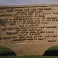 ANZAC Day The 25th of April is ANZAC Day – a national holiday in Australia and New Zealand. Gallipoli is probably modern Australia’s most spiritual European history place, even though it’s...