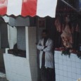Morocco Cuisine and Morocco Meat Morocco Meat is a main ingredient that forms a part of the very declicious Moroccan Cuisine.  I love feasting on the numerous tagines that are...