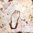 Ephesus, Turkey – Proof That Effect Of Testosterone On Men Hasn’t Changed For Thousands Of Years Ephesus – Defines the World’s Oldest Profession Have a close look at this inscribed marble tablet from the Roman ruins of Ephesus, in Turkey, which is one of the coolest...