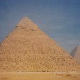 Egyptian Pyramids at Giza – Aren’t In The Middle Of Nowhere Egyptian Pyramids – Perspective Time! You’d have to be living under a rock to not know that the Giza Pyramids are in Egypt. What I found most striking about Giza...