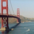 The Golden Gate Bridge, San Francisco – Most Popular Place for Suicide Golden Gate Bridge – A First Hand Experience Today’s post isn’t funny – in fact it’s quite serious. It’s about The Golden Gate Bridge in San Francisco, and the sad...