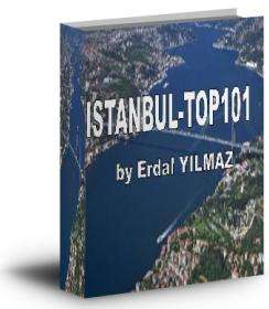Istanbul Top 101