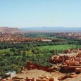 Sahara Desert Oasis – What Does It Look Like? Sahara Desert Oasis Lesson Many travellers go for a camel ride throughout the Sahara Desert as part of their trip to Morocco. This usually involves travelling in a minibus from...