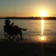 Australian Culture Stereotypes and Myths List – The Truthful, Almost Accurate and Downright Silly! Australian Culture Stereotypes – from a local! After Oprah’s recent visit to Australia which generated a tonne of publicity, but probably not too many extra visitors because the strong Australian...
