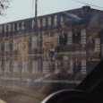 This is Soweto Calling… Soweto Phone Box! This Offbeat Travel Photo gives new meaning to the term ‘Phone Box!’ It was spotted on a drive around SoWeTo (short for South West Township) on the...