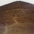 Egyptian Pyramids at Giza – A sneak peak inside them! Egyptian Pyramids – one of the biggest travel cliches in the world. However, they are still impressive. Most people know...