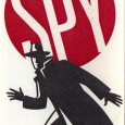 The International Spy Museum – James Bond and Maxwell Smart Copycats! The International Spy Museum is located in Washington D.C. It’s the most bizarre museum I have ever visited! Ever...