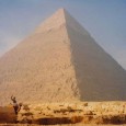 Camel Rides at the Pyramids – Almost Impossible to Avoid! Taking photos of the Giza Pyramids in Egypt.  It’s a nightmare at the best of times.  Usually, the Giza Pyramids...