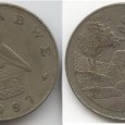 Zimbabwe Dollar – An insight into the world’s Most Useless and Worthless Currency Zimbabwe Dollar – Worth Less Than Monopoly Money! The Zimbabwe Dollar is a bizarre monetary beast – I went to Zimbabwe in 2002, when $USD1 was ‘only’ worth $Z600 (on the...