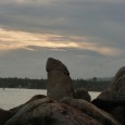 Grandfather Rock, Koh Samui, Thailand – Suggestive Profile Photo Grandfather Rocks Koh Samui.. Grandfather Rock is located near the Koh Samui area of Thailand. Koh Samui is a really popular area for travellers to visit and chill out and...