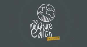 Miniature Earth Project