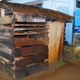 Barber Shop – The Best House ‘Extension’ Barber Shop time! Sorry, the Barber Shop is not open today. This Barber Shop was spotted in a village near Lake Malawi, in Malawi. It looks like a ramshackle house...