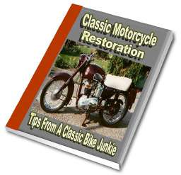 classic-bike-restoration-co Classic Bike Restoration