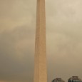 MONAS – Presidential Project Name Gone Wrong! If you’re ever in Jakarta, the capital of Indonesia, you will most likely come across this massive and grand building called MONAS, or the...