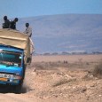 More Masters of Transport and Logistics Masters Of Transport and Logistics! Today it’s time for More Masters of Transport and Logistics – photos that defy our preconcieved ideas of transport! I thought this truck was about...
