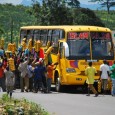 Orange Crush. There’s Plenty in Tanzania Orange Crush Time If you like Orange Crush, then Tanzania would be a place to visit. And I don’t mean the great R.E.M song called Orange Crush either! This photo...