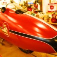 The World’s Fastest Indian – Where Is It Now? The World’s Fastest Indian – Not Where You Would Expect It! The World’s Fastest Indian is one of my favourite movies because it is a true story of how a...