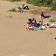 Washing Machine – Be Grateful You Have One Washing Machine – African Style Do you have a Washing Machine? Well, if you have access to the internet, you probably have access to one. But most of the world...