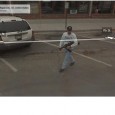 Google Maps – Highlighting the Craziness of The World Google Maps – Funny Stuff! It’s amazing what can turn up on the Internet these days. Google Maps is just one of those ways where weird stuff showing Crazy People...