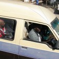 Worst Drivers In The World Worst Drivers In The World. I’ve travelled a lot around the world – my country counter is now over 30. One thing I’ve noticed throughout my travels is that the...