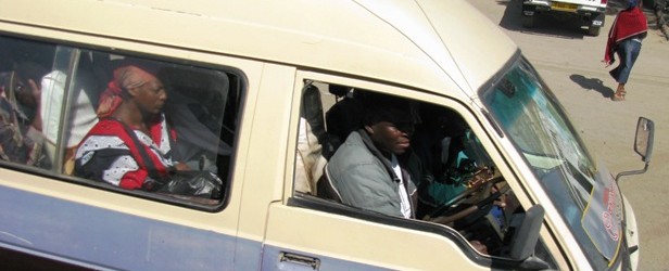 Worst Drivers In The World. I’ve travelled a lot around the world – my country counter is now over 30. One thing I’ve noticed throughout my travels is that the...
