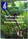 Migrate to New Zealand Migrate to New Zealand