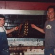 Best Steak Ever! The Best Steak I’ve ever had has been in Argentina. And not via a BBQ competition either! WARNING: Vegetarians, please stop reading now! If you’re a carnivore,...