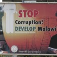 Corruption In Africa. Unfortunately, Africa always seems to be tagged with the ‘Corruption’ word when referring to their governments.  It’s not that other governments in the world aren’t corrupt. It’s...