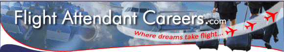 Flight Attendant Careers Flight Attendant Careers