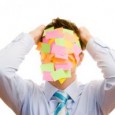 Workplace Personality Types That Make You Want to Travel Workplace Personality Types Explained. Workplace Personality Types are an often unwanted side effect of going to work. We need work sometimes to generate an income to go travelling. Unfortunately, it...