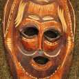 Quarantine Tips For Wooden Articles Quarantine is a fact of life for Australian travellers. Anyone who has come through Border Security would have been subjected to the intense interrogation procedures...
