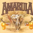 Marula Tree and Fruit – Nature’s Own Intoxicator Marula Tree and Fruit – Drunken Elephant Time? The Marula Tree. It’s a tree native to Southern Africa, and is used in the fermentation of the national liqueur of South...