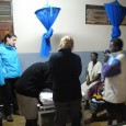 Child Birth in Africa – Ouch! Child Birth. We’ve all gone through it, one way or the other.  As a male, I’m glad I will never know what it will...