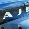 Mitsubishi Pajero – Double Meaning Word of the Week Mitsubishi Pajero – What It Really Means! The Mitsubishi Pajero. One of the most famous four wheel drive cars in the world. It’s even more famous now… Read on! When...