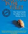 My Top 5 Funny Travel Books Funny Travel Books Time! As you might have gathered, the Travel Tart blog is a fairly silly collection of travel snippets from around the globe. Funnily enough, my taste in...